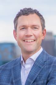 Chris Hansen (Colorado)