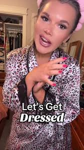 #casualoutfits #outfitsoftheday #letsgetdressed #grwm #grwmroutine  #getreadywithme #outfitideas #outfitinspo