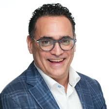 ConvergeOne Announces One C1 Strategy