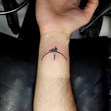 Hic Rumi Rumitattoo Mevlana Tattooturkey Tattookonya Tattooartist Tats Hic Mevlana Rumi Rumitattoo Tats Persian Tattoo Rumi Tattoo Tattoos