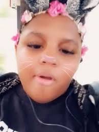 23... Yes, you read that right. Today is my sonshine's 23rd birthday? Yep,  I had to look at it again myself. 🤣 I love you so very much André and I  know we're gonna be partying all month long with the ...