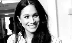 Kena Sindir Donald Trump, Meghan Markle dan Pangeran Harry Beri Balasan Tak  Terduga