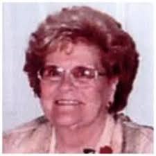 Obituary information for Nancy Lee Brown