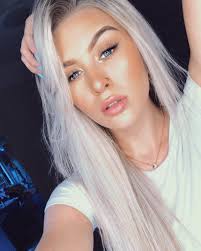 Tristen Jane Gee-Harris (@tristen_jane9) • Instagram photos and videos