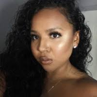 Leilani Fuller's Instagram, Twitter & Facebook