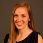 Rachel Mares, PE, CFM