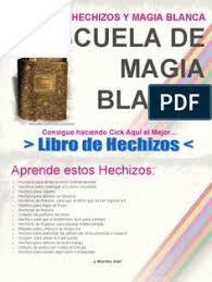 Pero primero, te recomendamos explorar este catalogo! Libro Como Hacer Hechizos Magia Blanca Libro De Hechizos Hechizos De Belleza Hechizos Y Conjuros