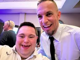 Darrell Dorsett's Instagram, Twitter & Facebook