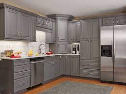 Whether you prefer traditional or ultra contemporary styles, wolf cabinets, wolf decking, and wolf building products offer the choices to let your personality shine throughout your home — inside and out. Wolf Designer Cabinets Nj Kitchen Cabinets Cabinets Direct Usa