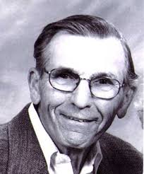 Obituary: Wendell James Dowling