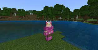Mcpedl anime course courses, find and join thousands of free online courses through caonlinecourses.com. Saint Seya Knights Of The Zodiac Add On Minecraft Pe Mods Addons