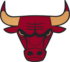 The chicago bulls are an american professional basketball team based in chicago. 2020 21 City Edition Jersey Chicago Bulls