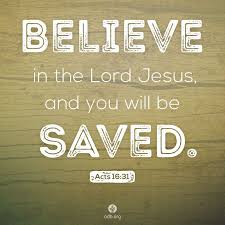 Knowing And Doing Worship Quotes Life Verses Daily Devotional