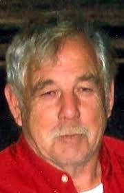 Kenneth Perkey Obituary