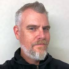 sounddesign #sfx #creative #bts #mandalorian #composer