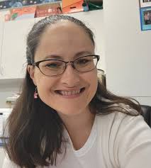 Central Elementary School