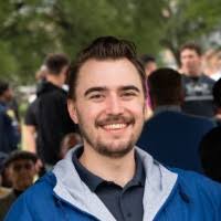 10+ "Rule, Mba" profiles