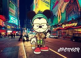 Check spelling or type a new query. Mini Mouse Cute Starbucks Wallpaper Laptop Fondos De Pantalla Cool 1920x1080 Wallpaper Teahub Io