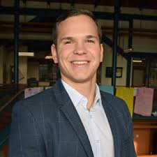 Student Scholarship Showcase