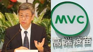 陳建仁／因應h7n9禽流感大流行的策略 陳建仁／活躍老化 從年輕做起 陳建仁／防癌新妙方 陳建仁／愛己愛人 防治愛滋病金鑰 陳建仁／未來健康照護 由自己做主 陳建仁／遠離疾病風險 管好三高不抽菸 陳建仁／對抗癌症海嘯 預防、篩檢雙管齊下 Uscw4uqhe8n84m
