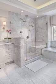 43 Best Farmhouse Master Bathroom Remodel Ideas 2020 26 Best Dream Home Bathroom Ba Budget Bathroom Remodel Basement Bathroom Remodeling Bathrooms Remodel