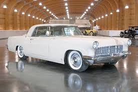Lemay America S Car Museum Is One Of The Very Best Things To Do In Seattle