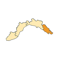 Inoltre, trova nelle vicinanze banca a la spezia. Banche Della Provincia Della Spezia Abi Cab Filiali Bancarie