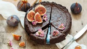 Scoprite subito come realizzare ricette con fichi gustose e sane, perfette per le vostre cene in compagnia o i vostri pranzi in ufficio.cucchiaio d'argento vi offre tante idee originali, facili e veloci da realizzare con i vostri ingredienti. Come Cucinare I Fichi 3 Golosissime Ricette