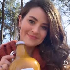 Haley McClain and Josh Harrington's Wedding Website