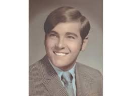 James A. Perry Obituary (2024)