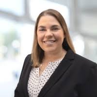 200+ "Brumfield" profiles