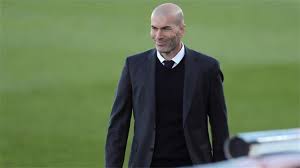 أعلن الفرنسي زين الدين زيدان، المدير الفني لنادي ريال مدريد الإسباني، قائمة فريقه لمواجهة ليفربول، غدًا الثلاثاء، في ذهاب الدور ربع النهائي من بطولة دوري أبطال أوروبا. Ø²ÙŠØ¯Ø§Ù† Ø¹Ù† Ø§Ù„Ø±ÙŠÙ…ÙˆÙ†ØªØ§Ø¯Ø§ Ø£Ù…Ø§Ù… Ø¥Ù„ØªØ´ÙŠ Ø±ÙŠØ§Ù„ Ù…Ø¯Ø±ÙŠØ¯ Ø³ÙŠÙ‚Ø§ØªÙ„ Ø¹Ù„Ù‰ Ø§Ù„Ù„ÙŠØ¬Ø§ ÙˆØ¯ÙˆØ±ÙŠ Ø§Ù„Ø£Ø¨Ø·Ø§Ù„ Ø¨Ø·ÙˆÙ„Ø§Øª