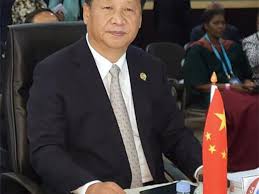 Köztudomású, hogy held, bajorország miniszterelnöke és az osztrák keresztényszocialista párt kisgazdafrakciója hosszú évek óta igen jól megértették egymást. Pekingi Kacsa