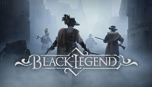 To play phasmophobia in vr, players should launch the game from steamvr the first time rather than via any shortcuts they. Download Black Legend V1 0 5 Game3rb
