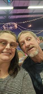 Great Time at Sagebrush