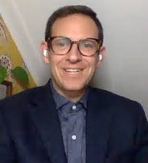 Picked RAW Peeled: April 2021