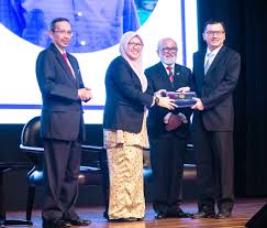 Specialize in dasar polisi kerajaan, development and public service. Two Wins At Trsm 2018