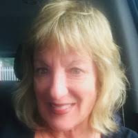 1100+ 份“Hux”的职业档案| 领英