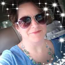 Is a tablet necessary for clinicals? Not require but do you recommend it or  is it a waste of money?