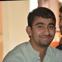 500+ "Azlan Khan" profiles