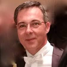 Departament de Vent-Fusta