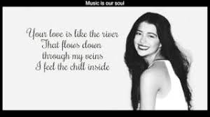 Your Love Mp3 Download Dolce Amore