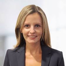 I am deeply grateful for the past 6 years spent at Warburg Pincus, building  and scaling the portfolio talent function. It was a privilege to work  alongside some of the most talented,