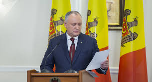 General elections were held in argentina on 27 october 2019, to elect the president of argentina, members of the national congress and the governors of most provinces. È™ansele Lui Igor Dodon De A RÄƒmane In FuncÈ›ia De PreÈ™edinte Al Republicii Moldova