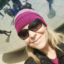 Julie Eason (julierne)