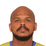 Sam Sargeant FIFA 23 Alternatives