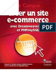 Nous pourrions continuer sur les chiffres, mais vous pourrez lire ici les dernières ce guide présente toutes les astuces pour amplifier le message de votre marque sur youtube tout en détaillant certaines techniques plus avancées. Creer Un Site Ecommerce Avec Dreemwavercs4 Et Php Mysql Micro Entrepreneur Petites Entreprises Et Entrepreneurs