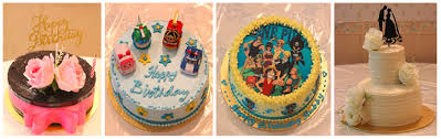 Cheaper and faster than uniswap? The 3 Best Options For Cake Delivery In Ipoh Malaysia 2021