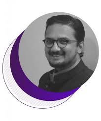 Advisory Board for entrepreneurship courses india