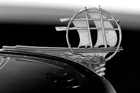 Image result for Black 1934 Plymouth